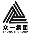 丹東澳森食品有限公司